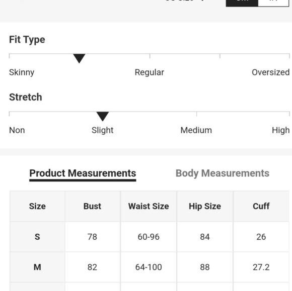 LOS ANGELES (BURGUNDY) Still in original packaging - Picture 10 of 10